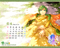  ǎE\N퐶