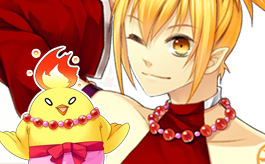 雅恋～MIYAKO～月詠の夢：ＰＣ版パワーアップ内容